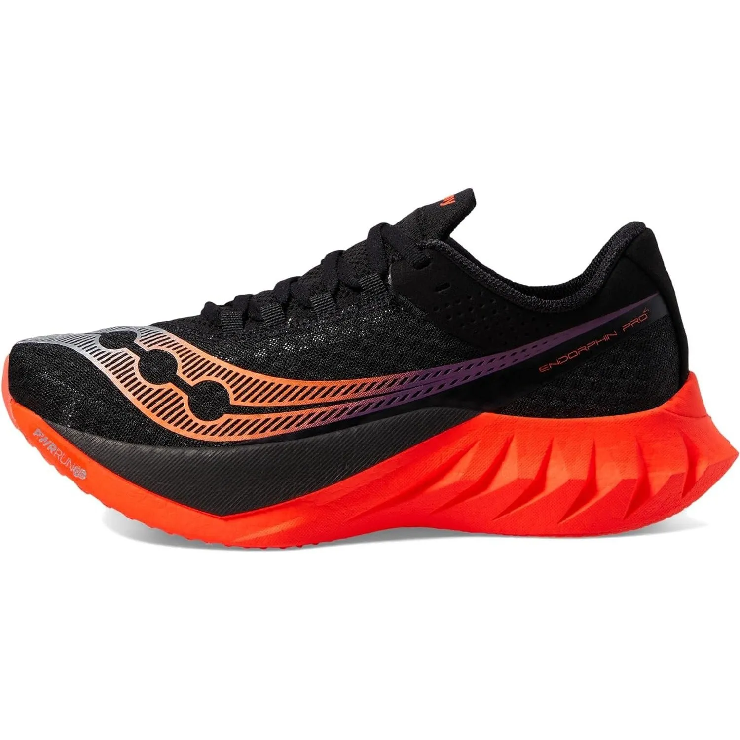 Saucony Women's Endorphin Pro 4 Sneaker