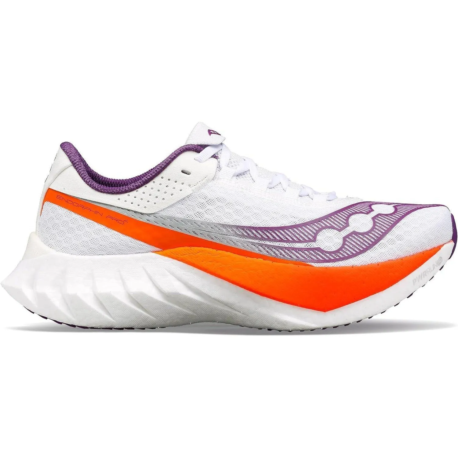 Saucony Women's Endorphin Pro 4 Sneaker