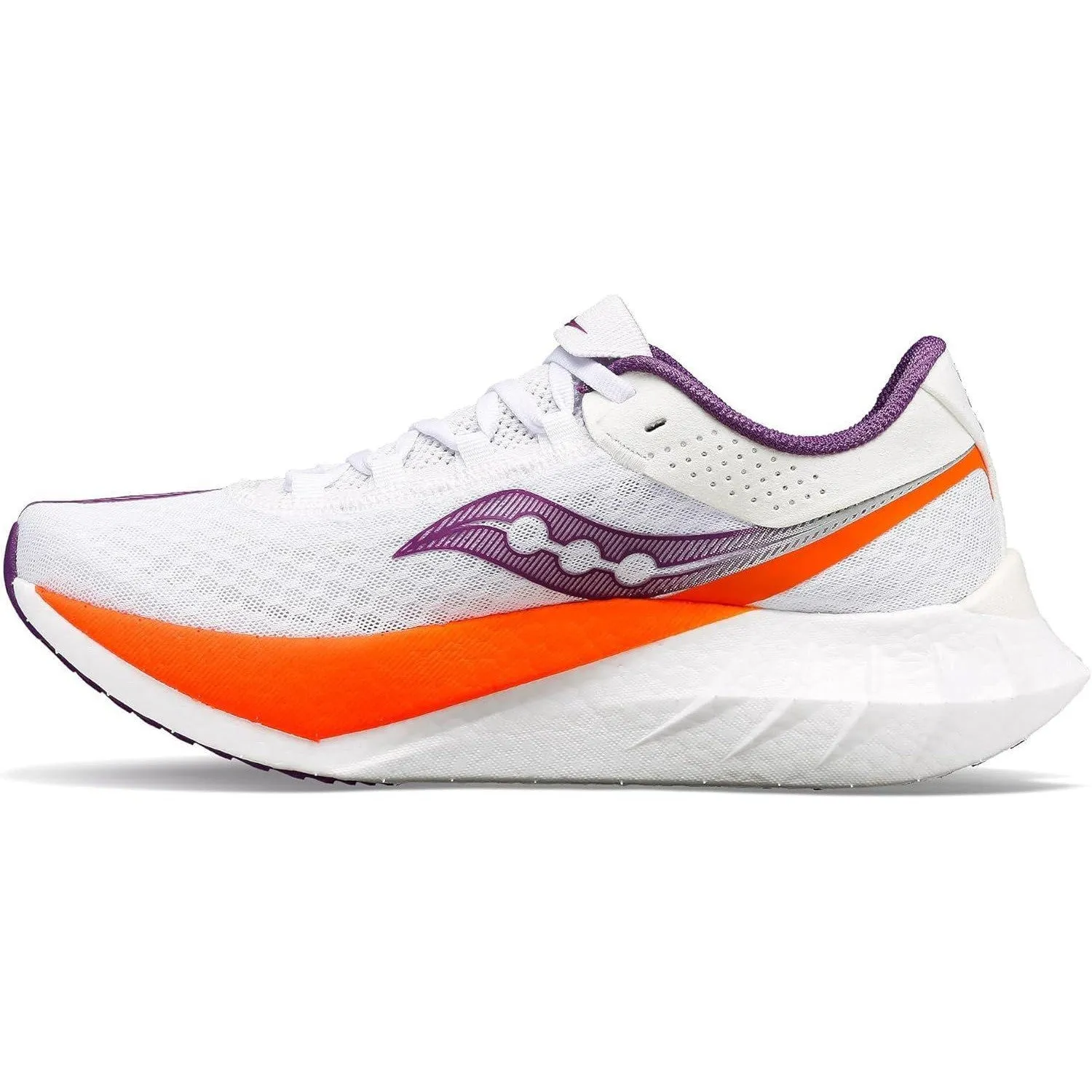 Saucony Women's Endorphin Pro 4 Sneaker