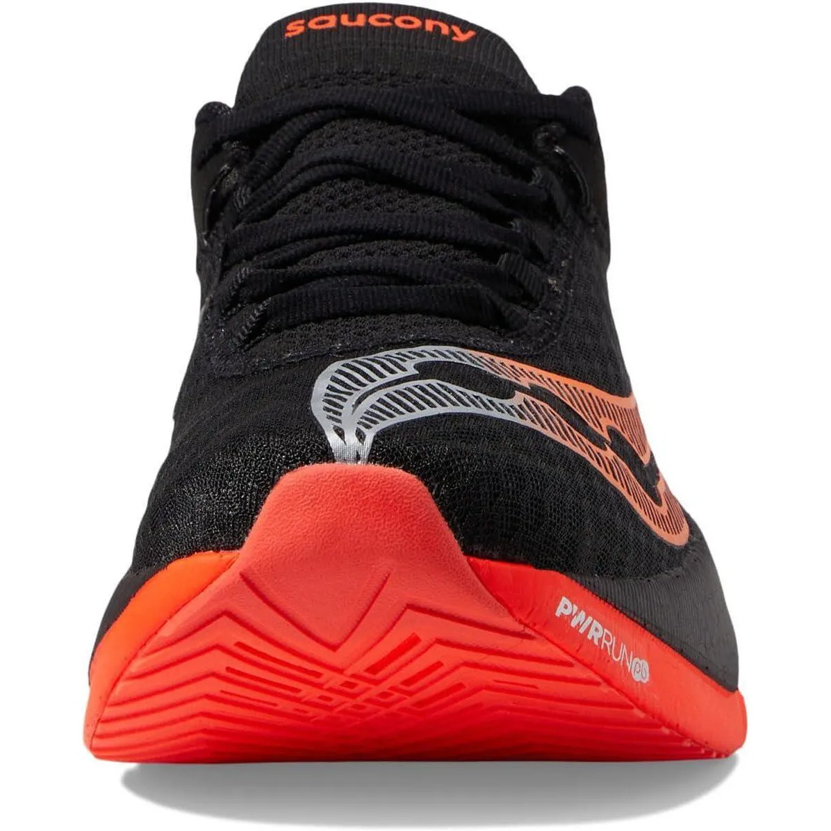 Saucony Women's Endorphin Pro 4 Sneaker