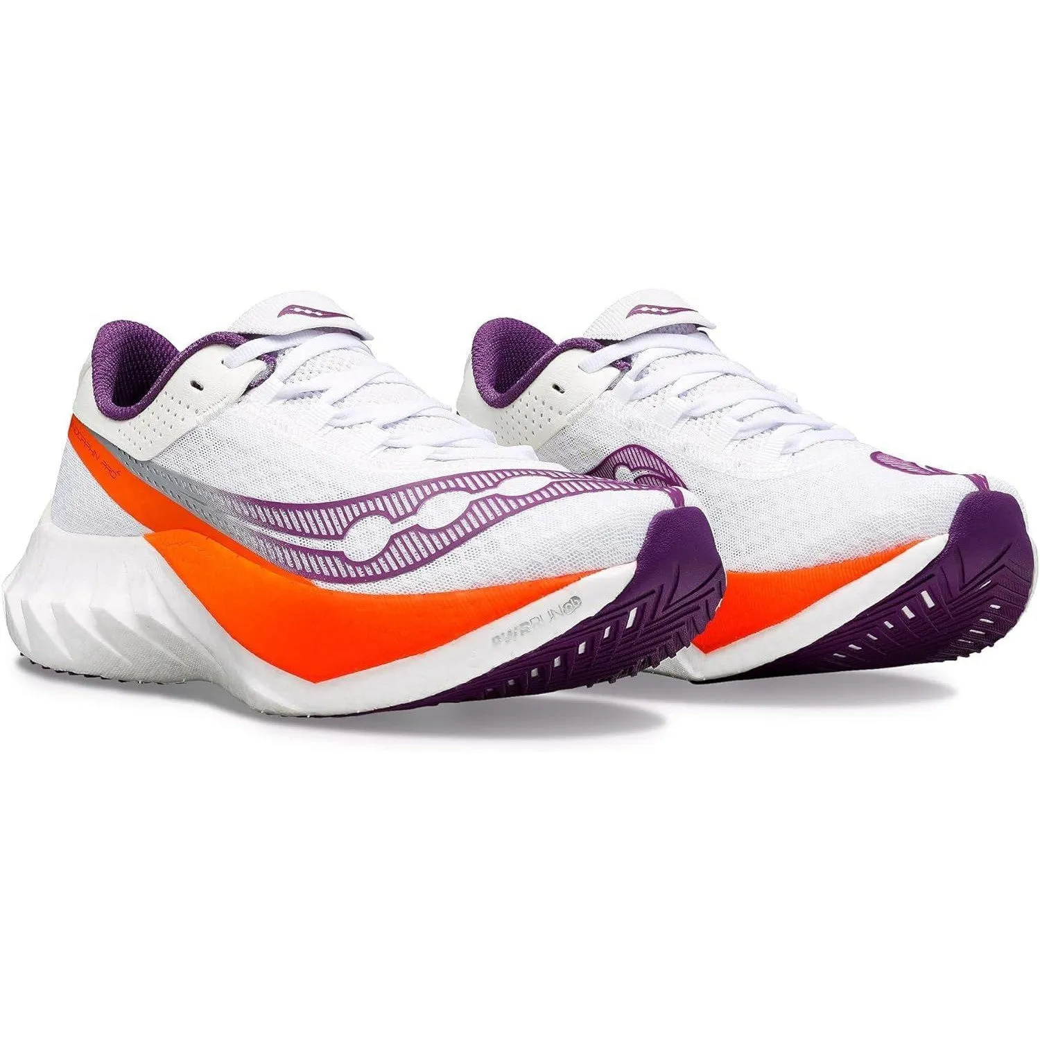 Saucony Women's Endorphin Pro 4 Sneaker