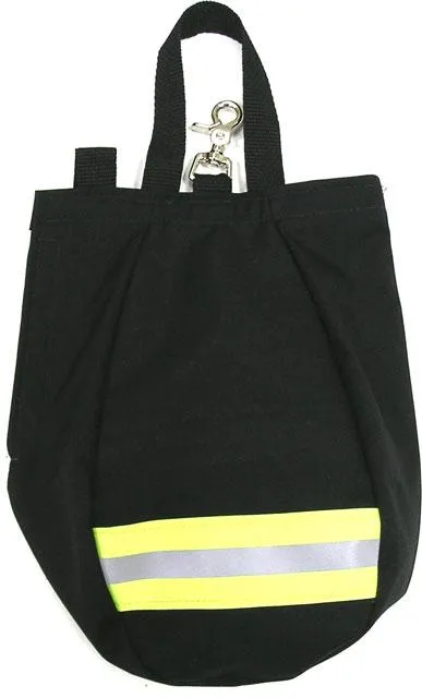 SCBA Mask Bags