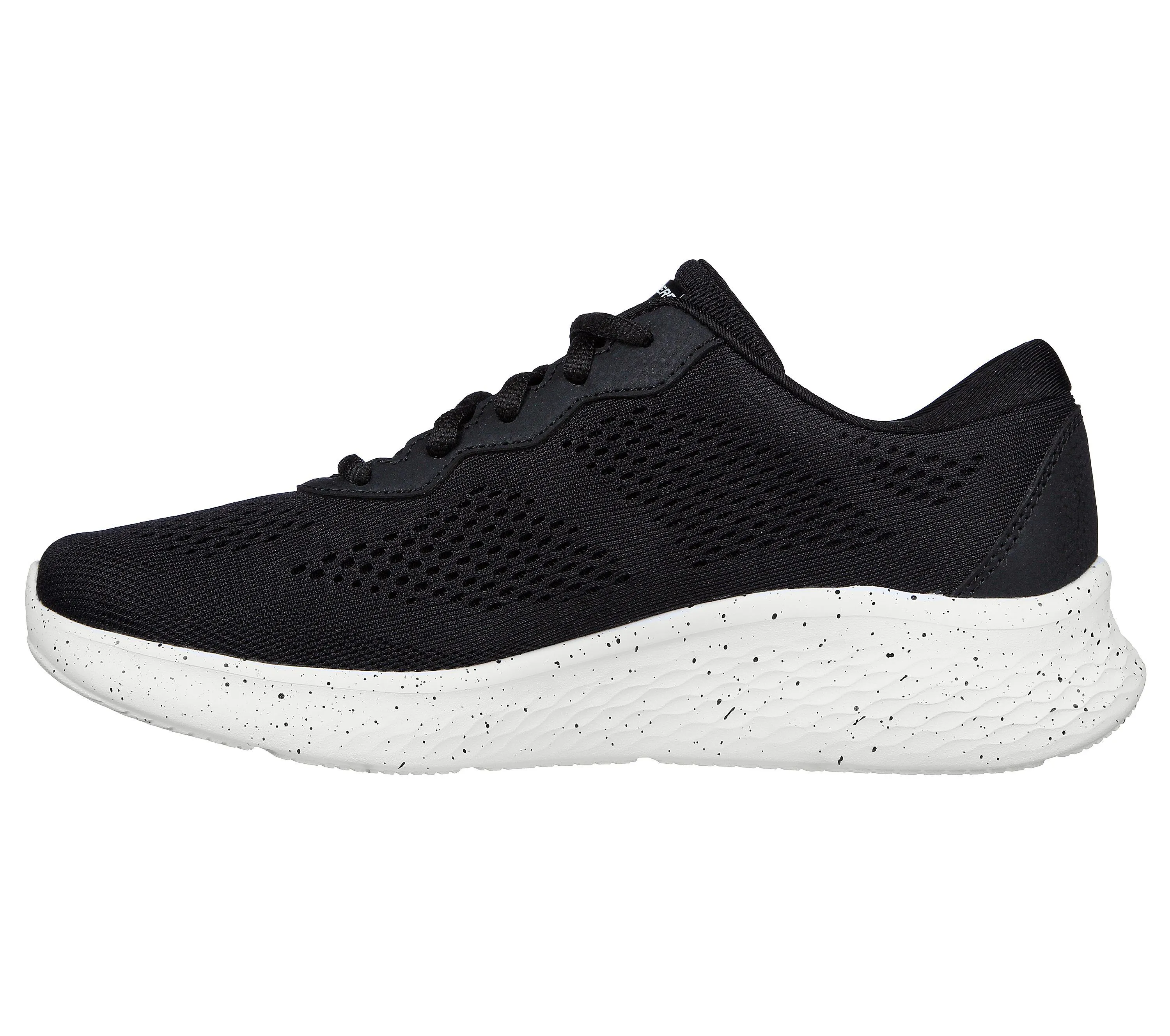 Skechers Women's Skech-LITE PRO Sneaker