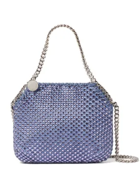 Stella Mccartney Bags.. Lilac