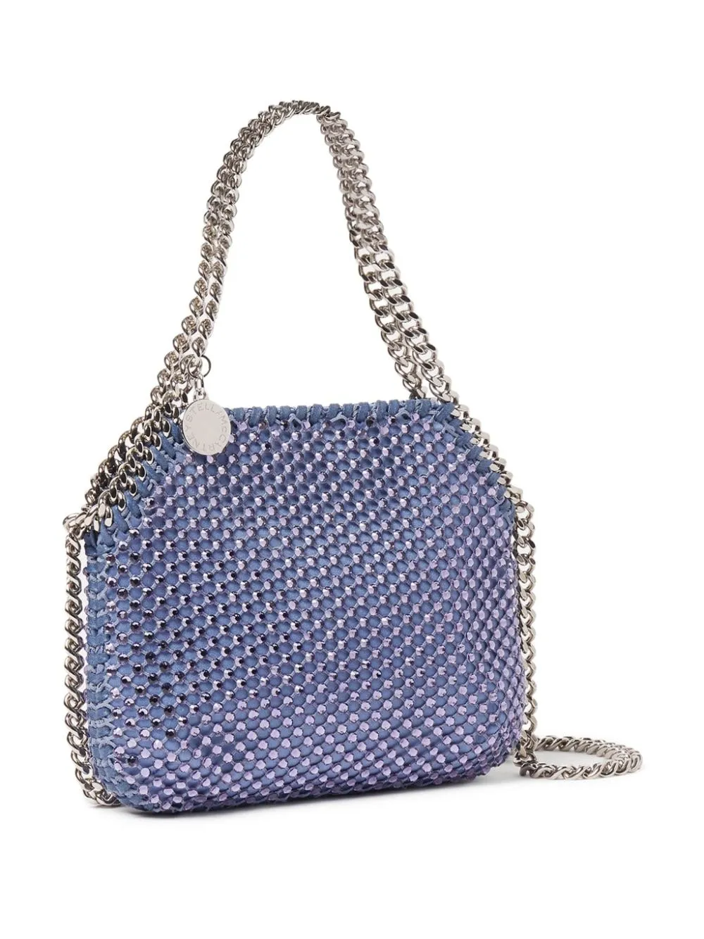 Stella Mccartney Bags.. Lilac