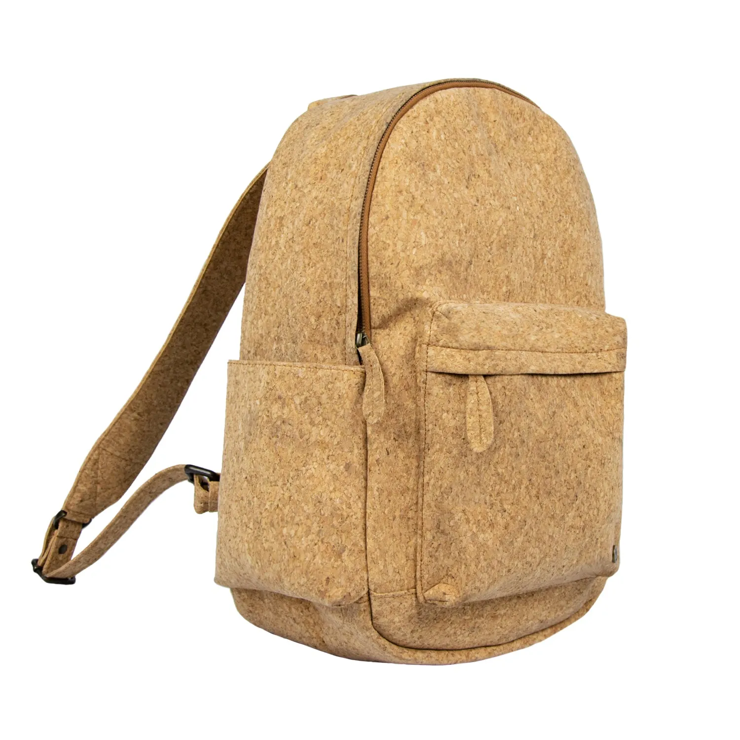 The Classic Backpack 3.0 (Vegan)