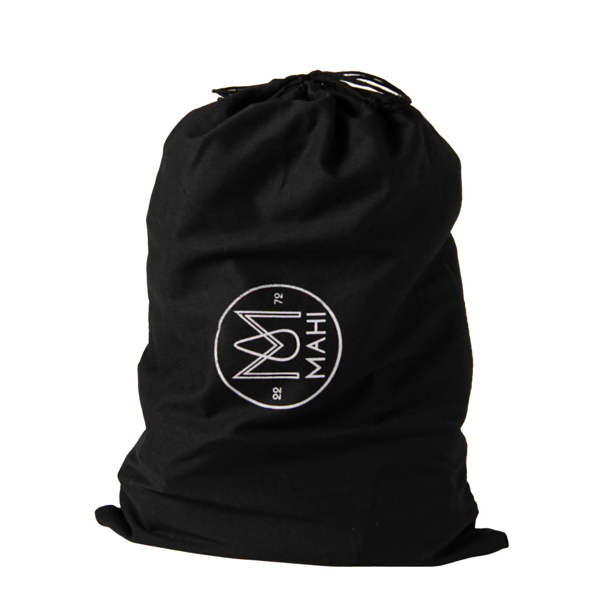 The Classic Backpack 3.0 (Vegan)