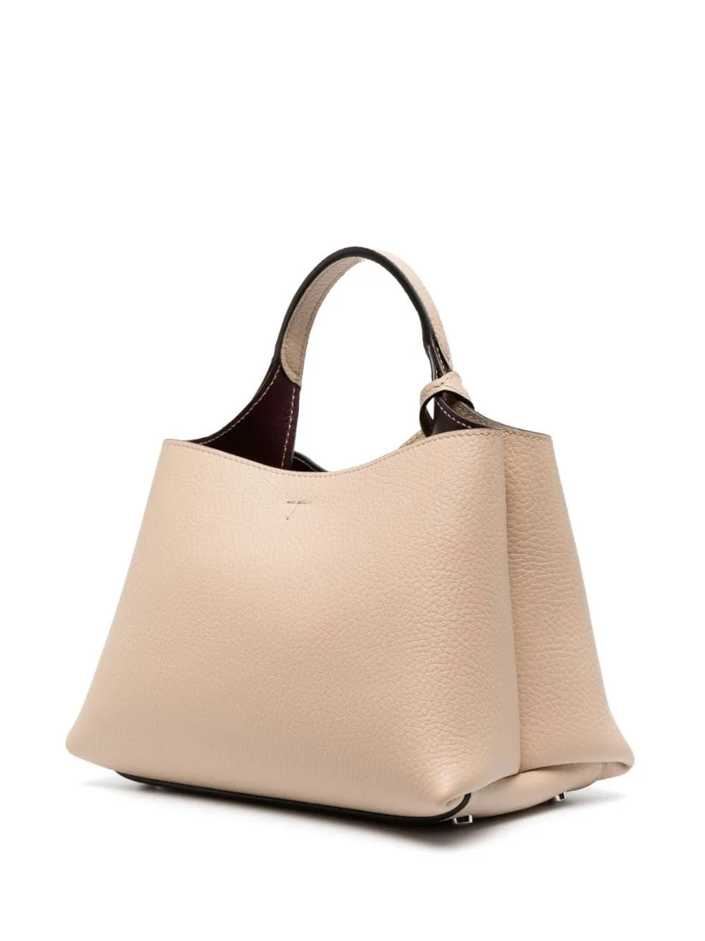 Tod's Bags.. Beige