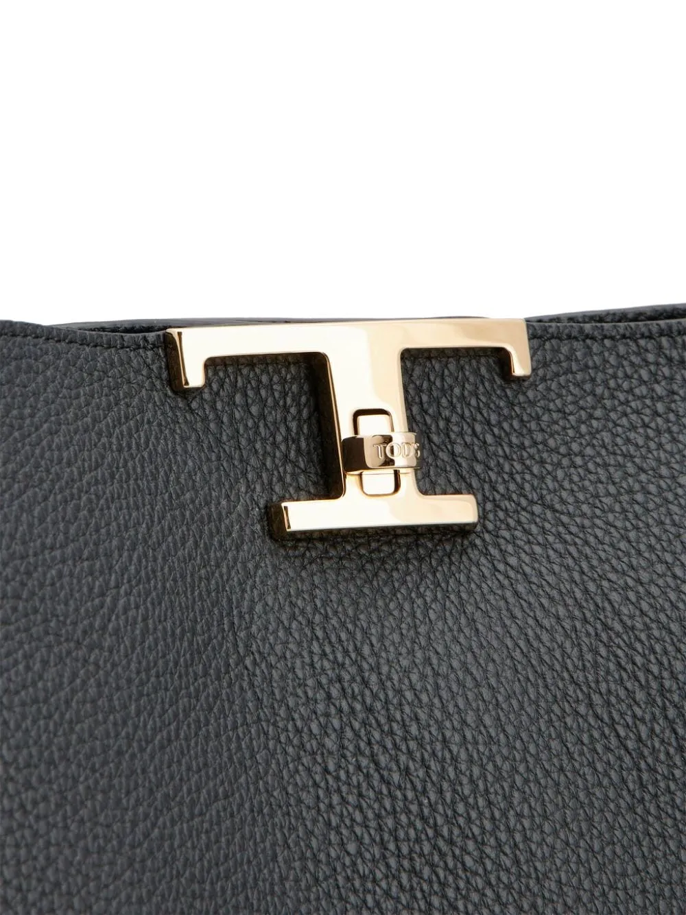 Tod's Bags.. Black