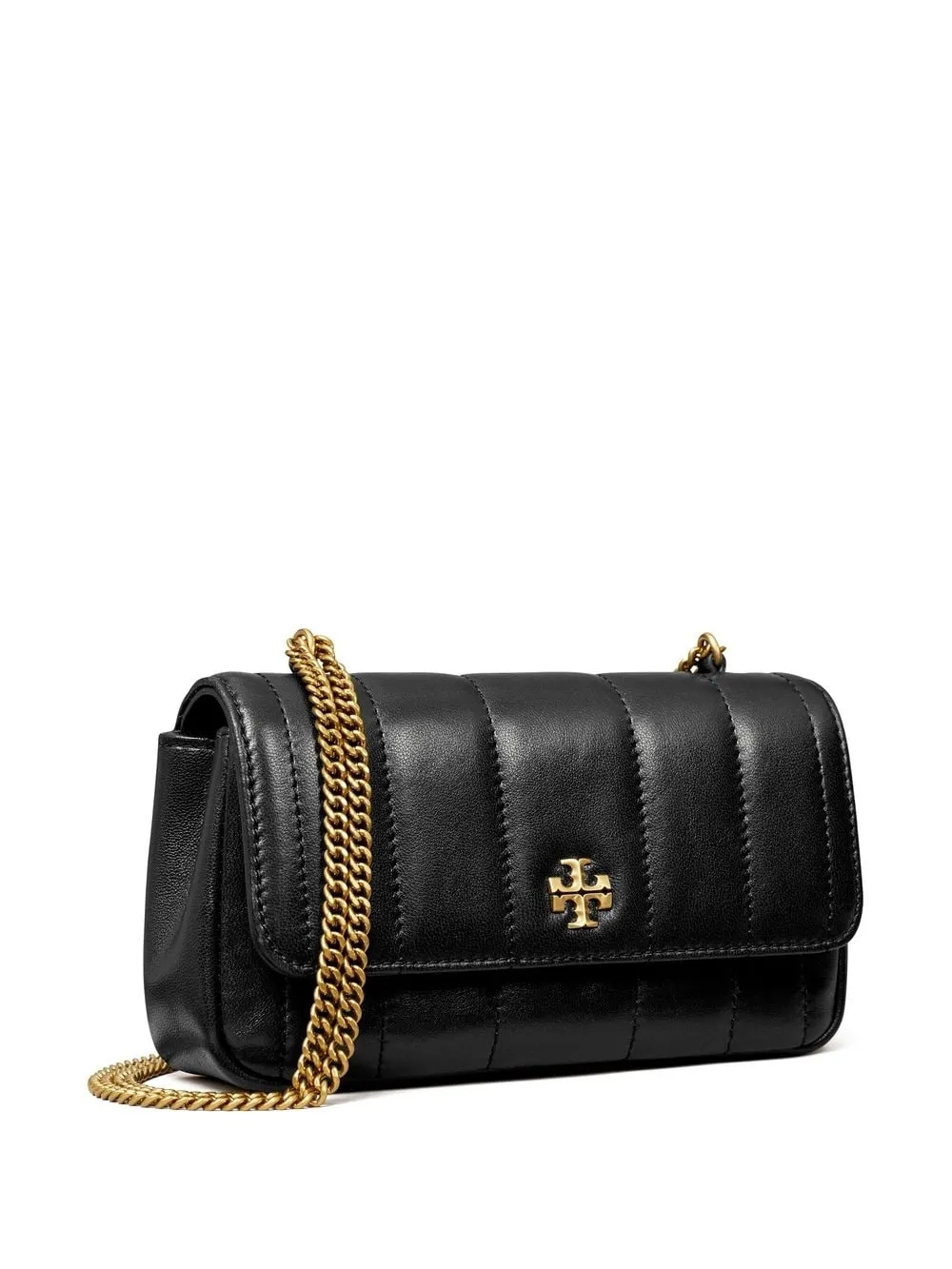 Tory Burch Bags.. Black