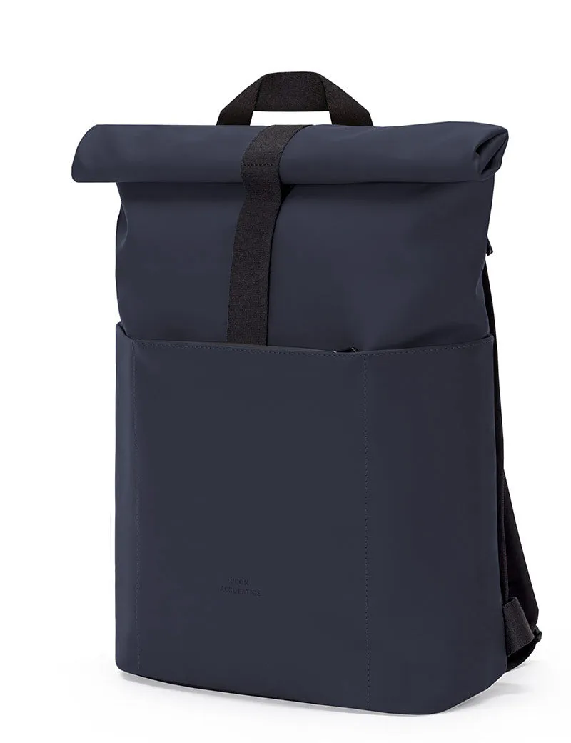 Ucon Acrobatics Hajo Mini Backpack Lotus Dark Navy