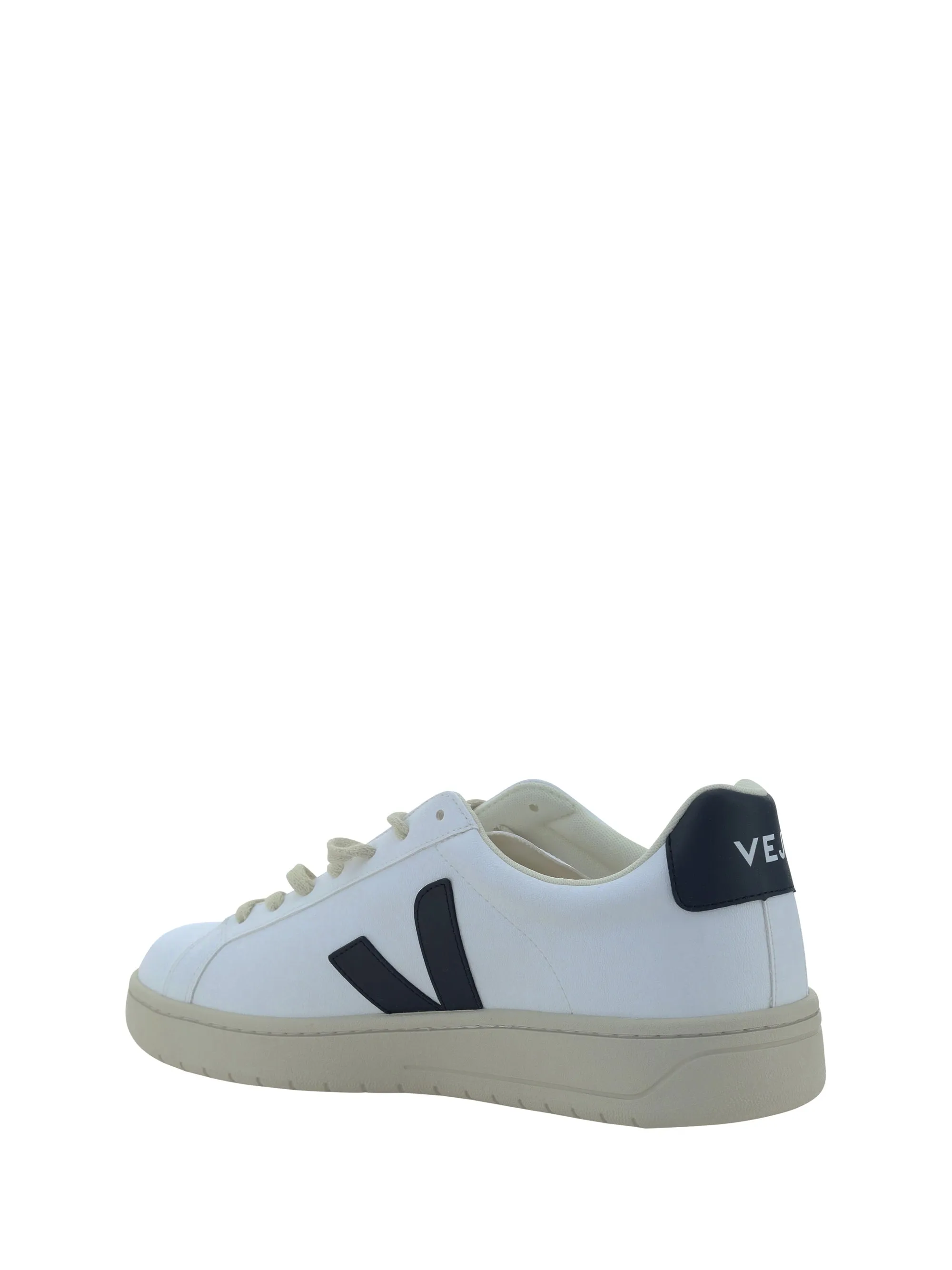 URCA SNEAKER