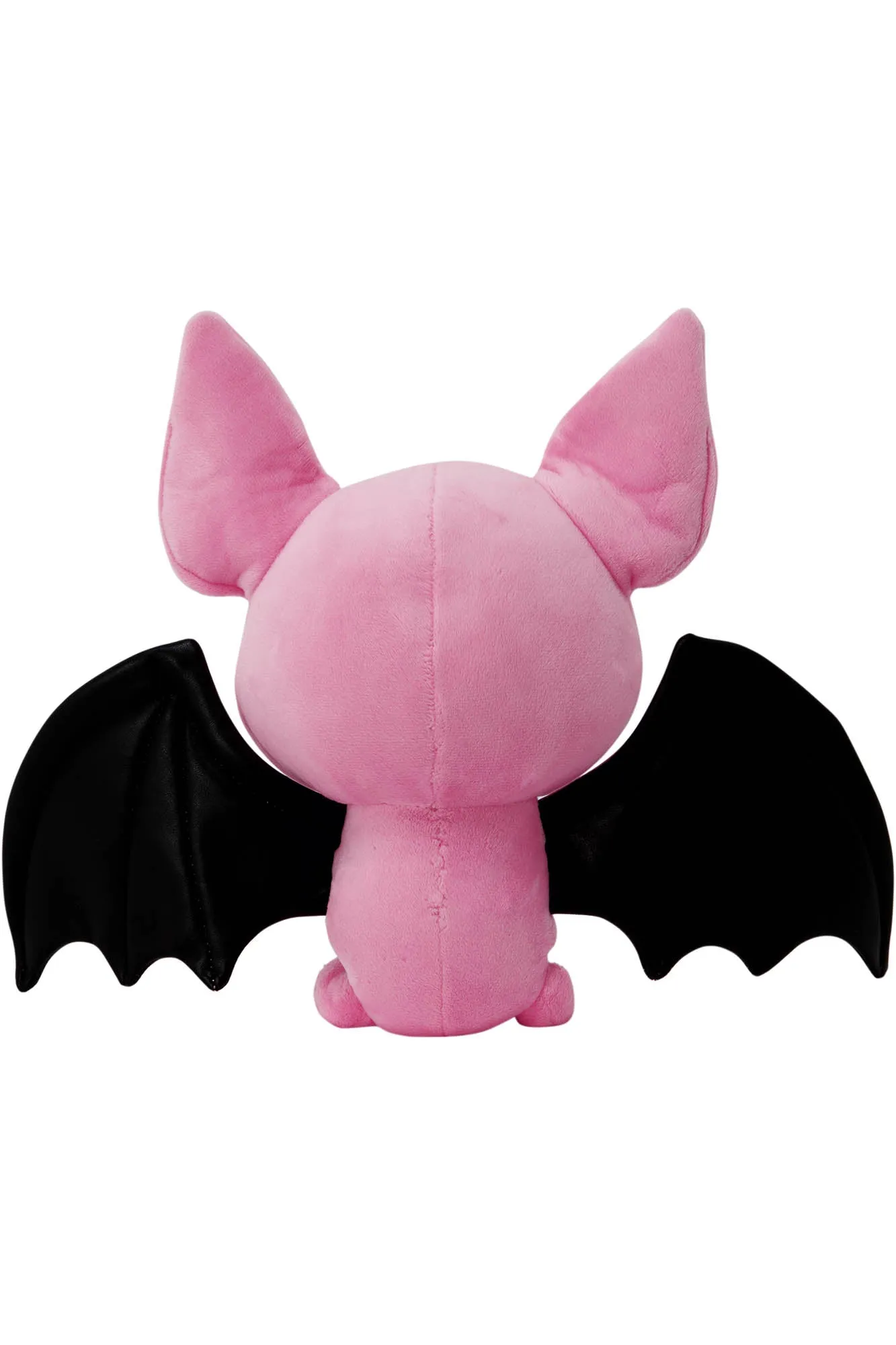 VAMPIR: Gumball Plush Toy Resurrect