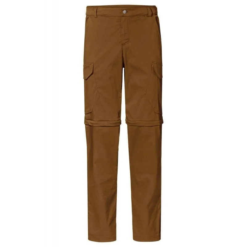 Vaude  Neyland ZO Pants - Pantaloni da trekking - Uomo