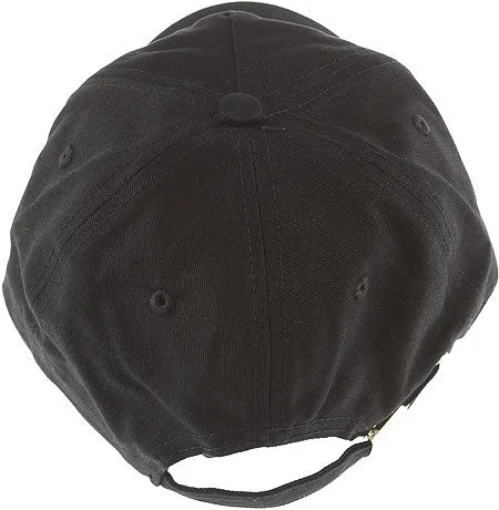 Versace Jeans Couture Baseball Cap