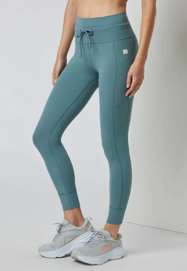 VUORI DAILY POCKET WOMENS LEGGING