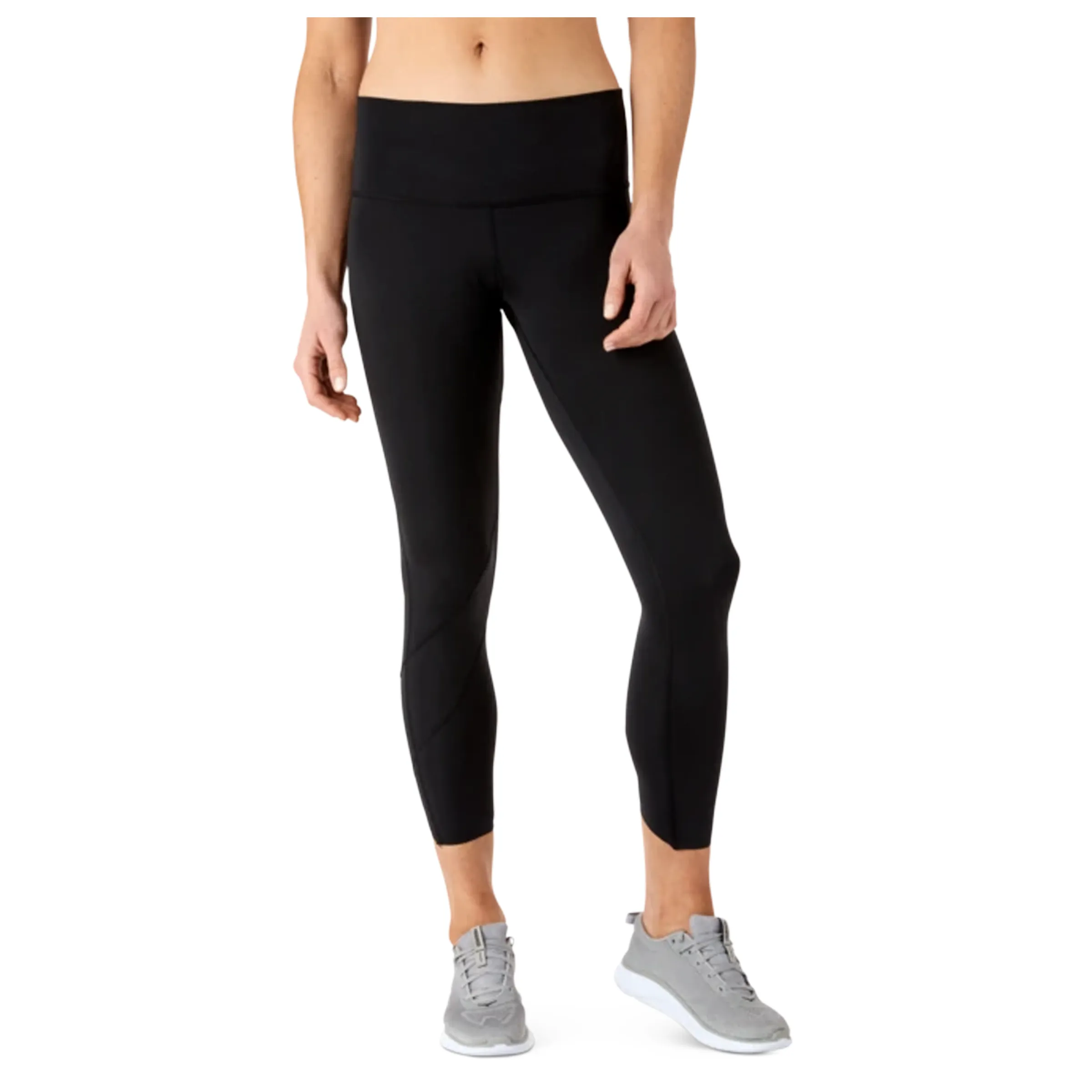 Women's Mariposa Leggings