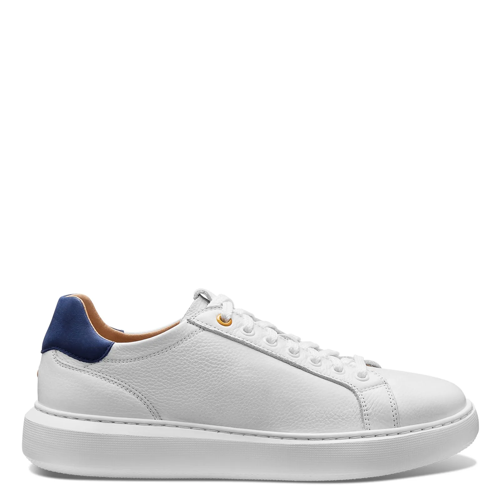 Women's Samuel Hubbard, Sunset Sneaker