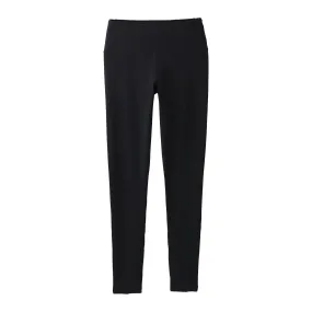 Women's Transform Legging