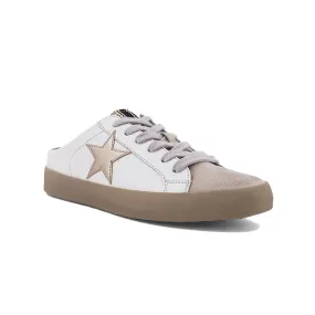 Women's Shu Shop Polka Sneaker