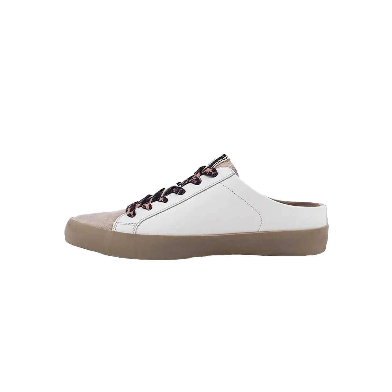 Women's Shu Shop Polka Sneaker